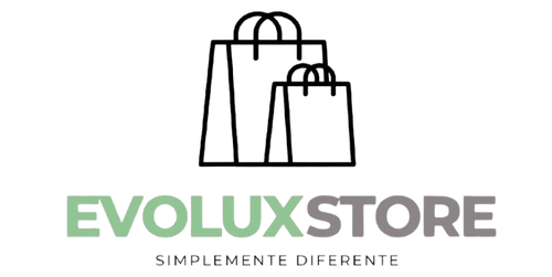TIENDA ONLINE